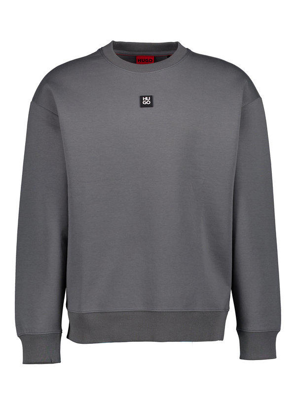 HUGO Pullover Dettil 50533689/086 Image 0