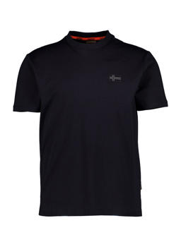 Stylingtipps Beschreibungsbild von NAPAPIJRI T-Shirt NP0A4IEH/941