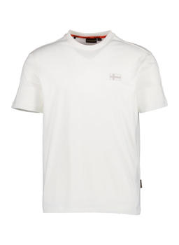 Stylingtipps Beschreibungsbild von NAPAPIJRI T-Shirt NP0A4IEH/206