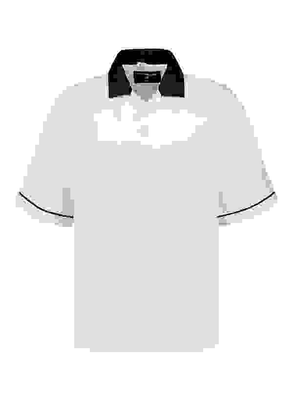 Loader Placeholder