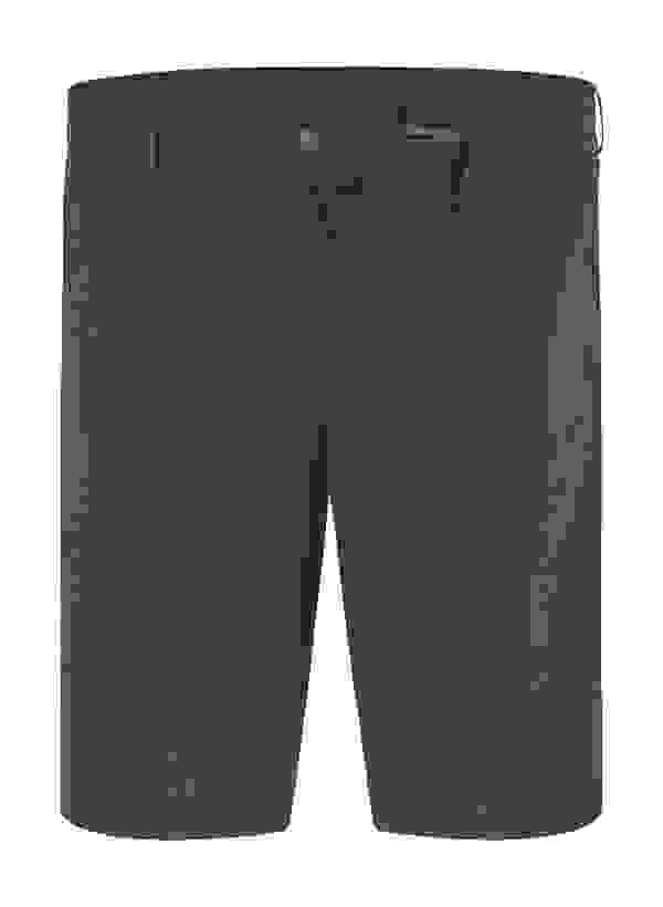 Loader Placeholder