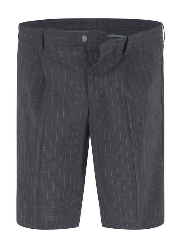 Strellson Shorts Kory 30045896/019