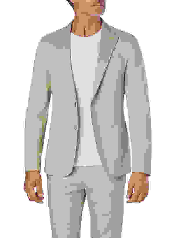 Loader Placeholder