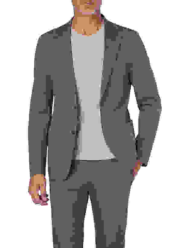 Loader Placeholder