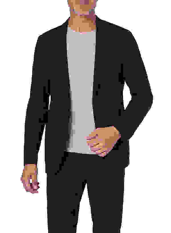 Loader Placeholder