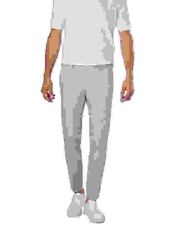 Loader Placeholder