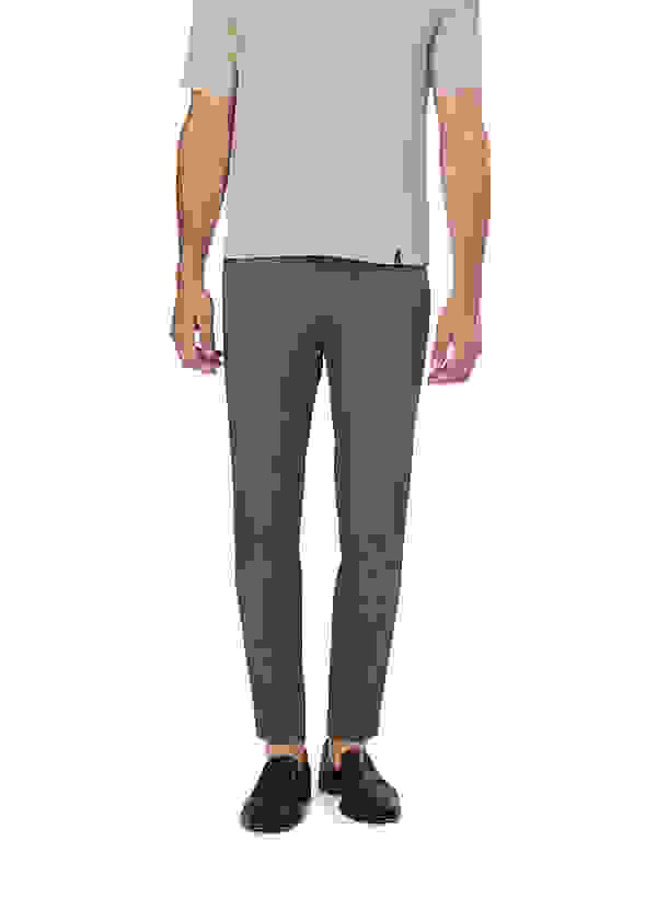 Loader Placeholder