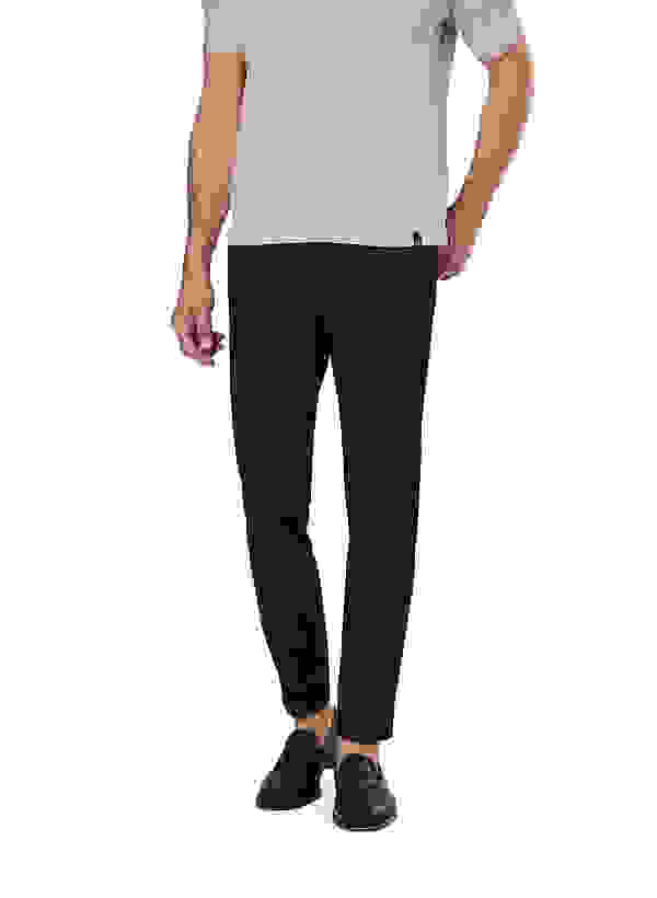 Loader Placeholder