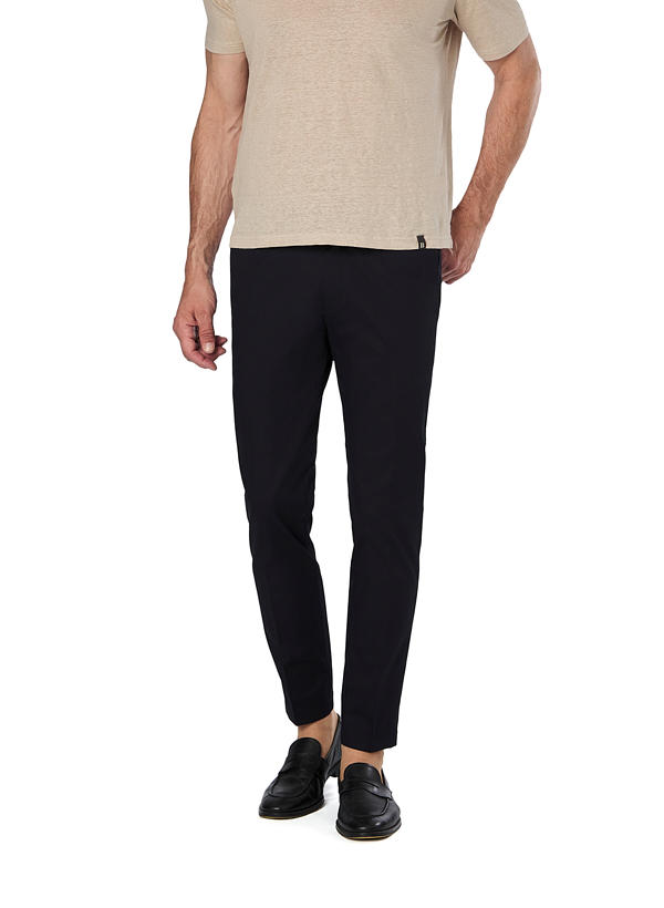 Strellson Hose Kyle 30045934/401