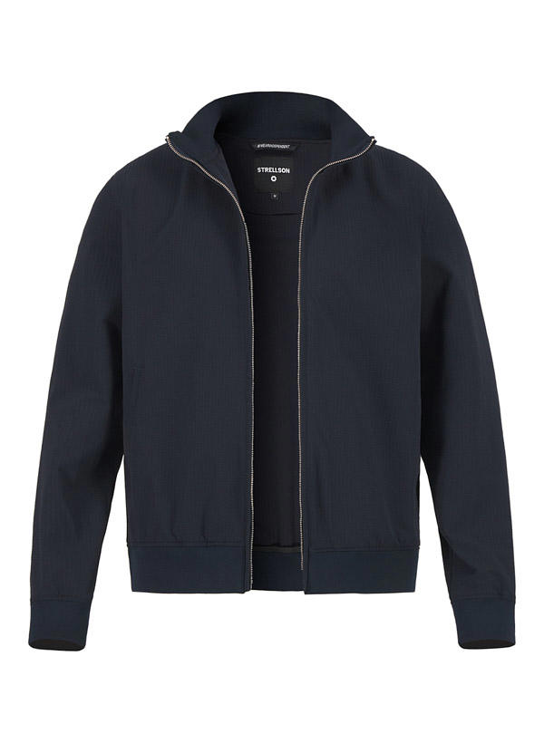 Strellson Jacke Jason 30046807/401 Image 0