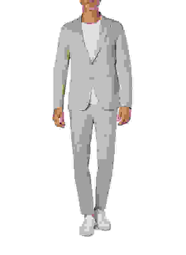 Loader Placeholder