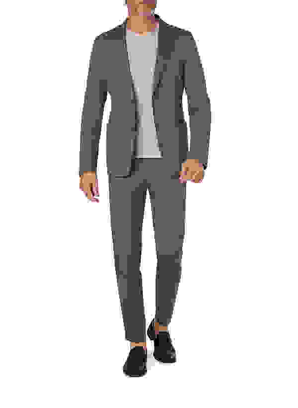 Loader Placeholder