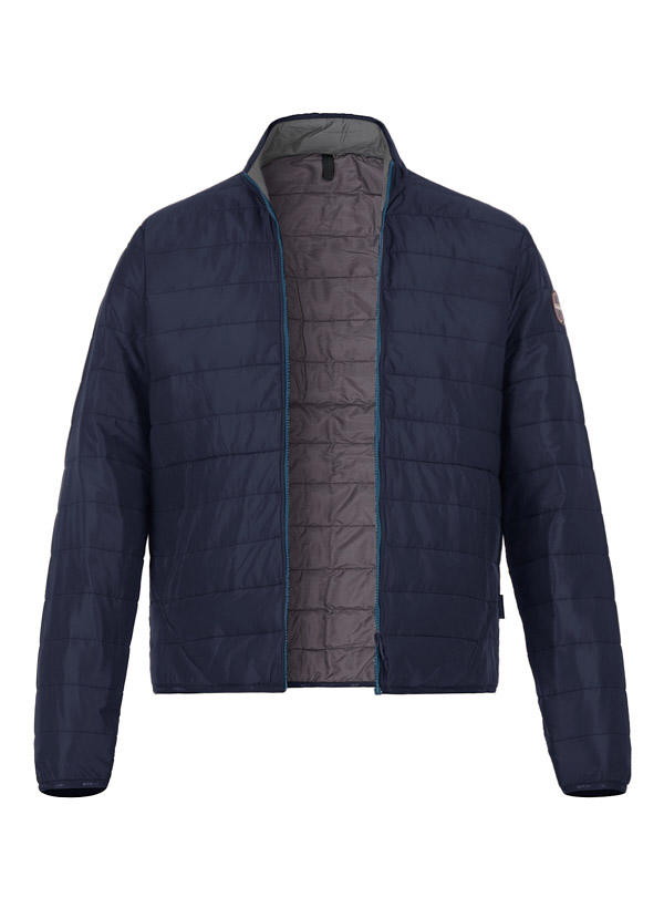 NAPAPIJRI Jacke NP0A4H1Y/176