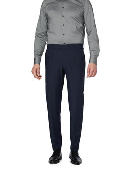 Stylingtipps Beschreibungsbild von Strellson Hose Melwin 30047171/402