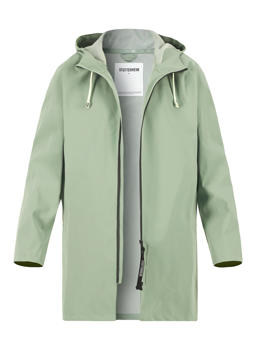 Stylingtipps Beschreibungsbild von STUTTERHEIM Regenmantel Stockholm 3490/8050