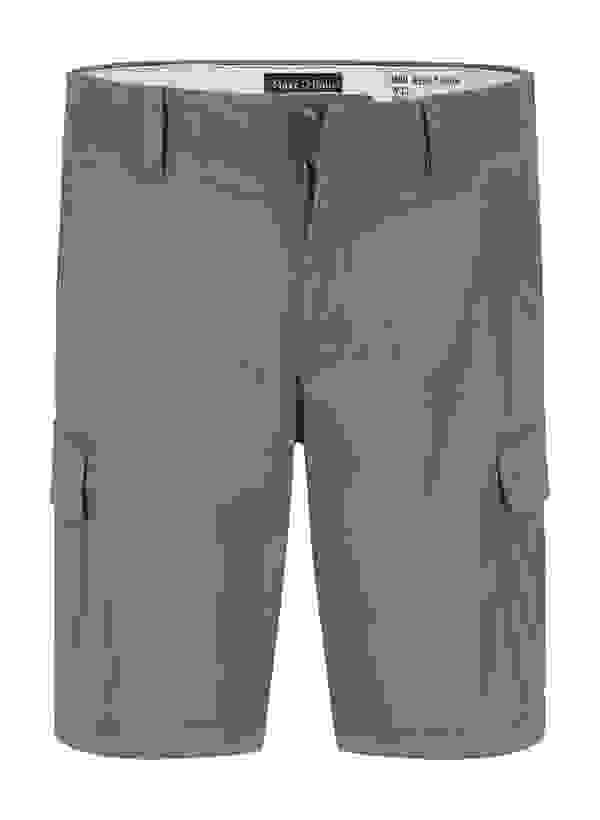 Loader Placeholder