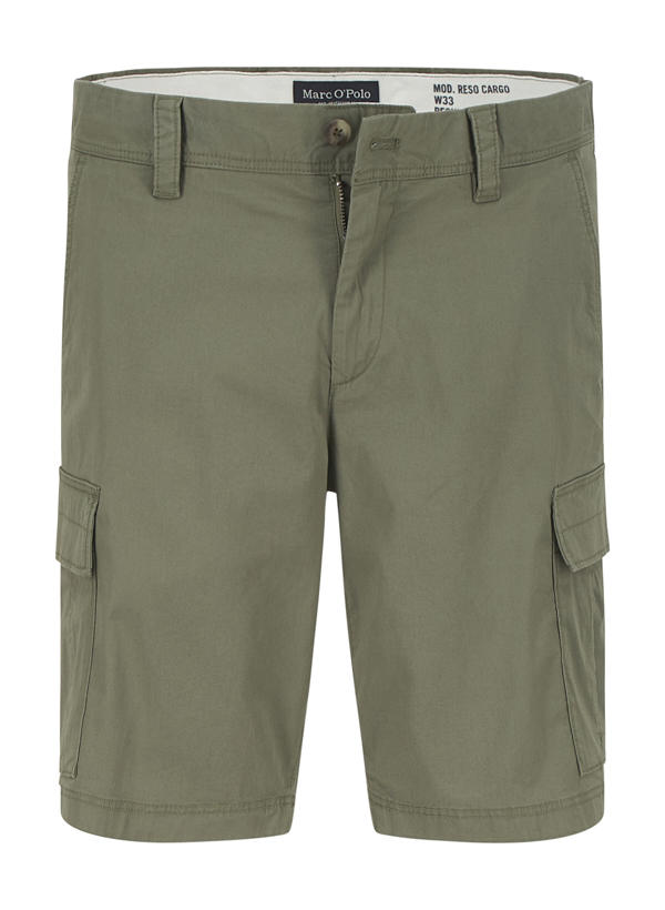 Marc O'Polo Cargoshorts 536 0111 15056/465
