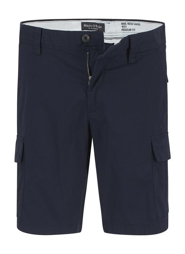 Marc O'Polo Cargoshorts 536 0111 15056/898