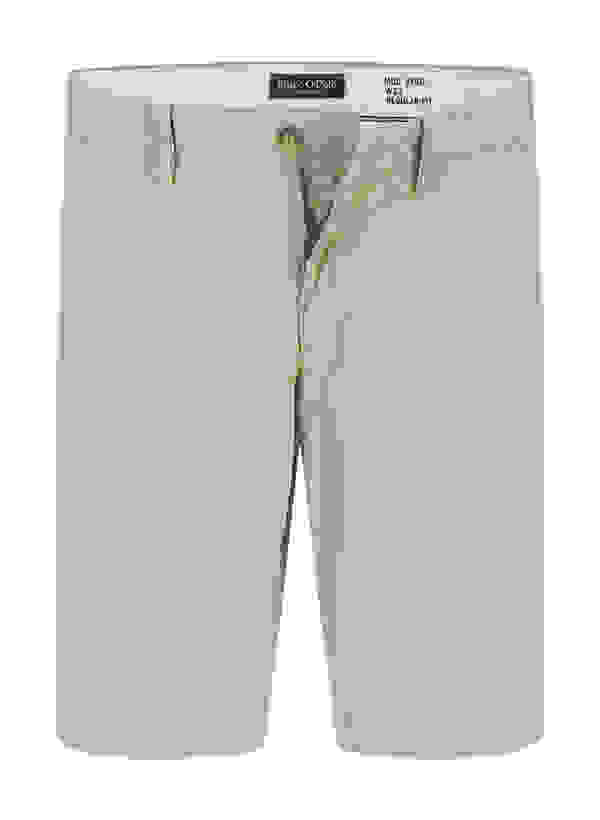 Loader Placeholder