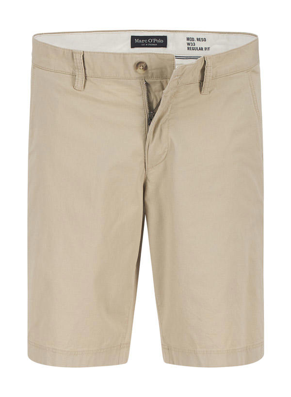 Marc O'Polo Shorts 536 0111 15114/111 Image 0