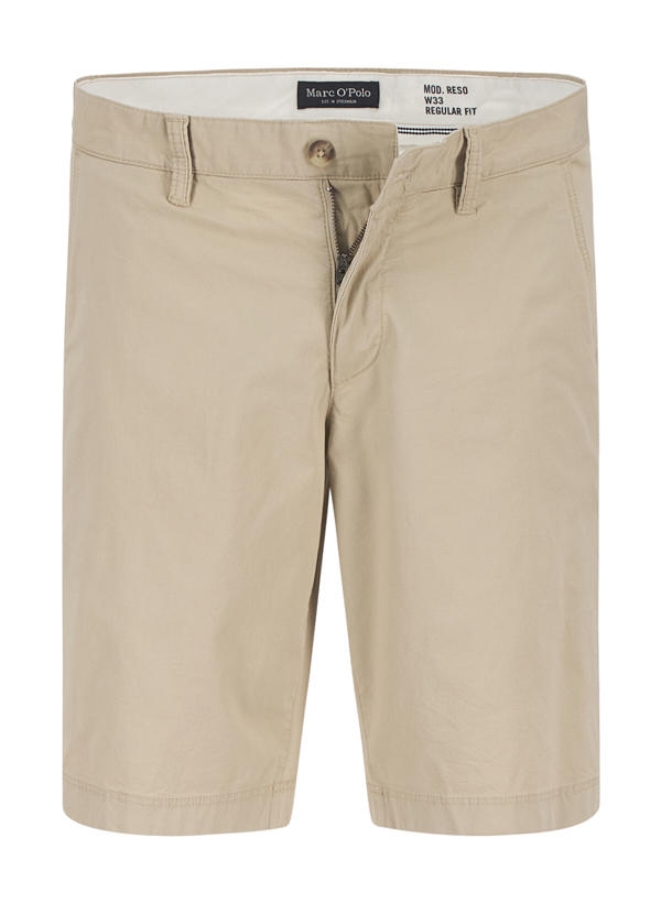 Marc O'Polo Shorts 536 0111 15114/111