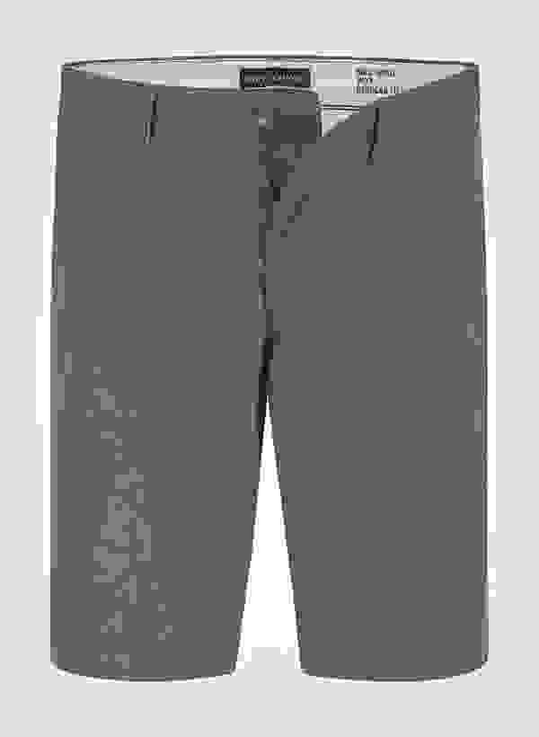 Loader Placeholder