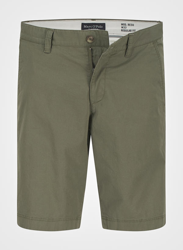Marc O'Polo Shorts 536 0111 15114/465