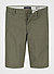 Shorts Reso, Regular Fit, Bio Baumwolle, oliv - olive