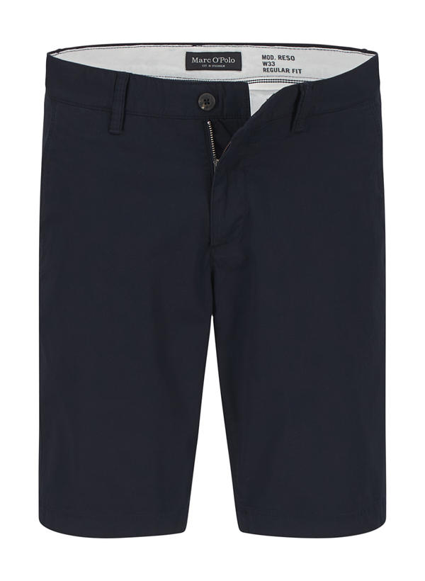 Marc O'Polo Shorts 536 0111 15114/898