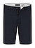 Shorts Reso, Regular Fit, Bio Baumwolle, navy - navy