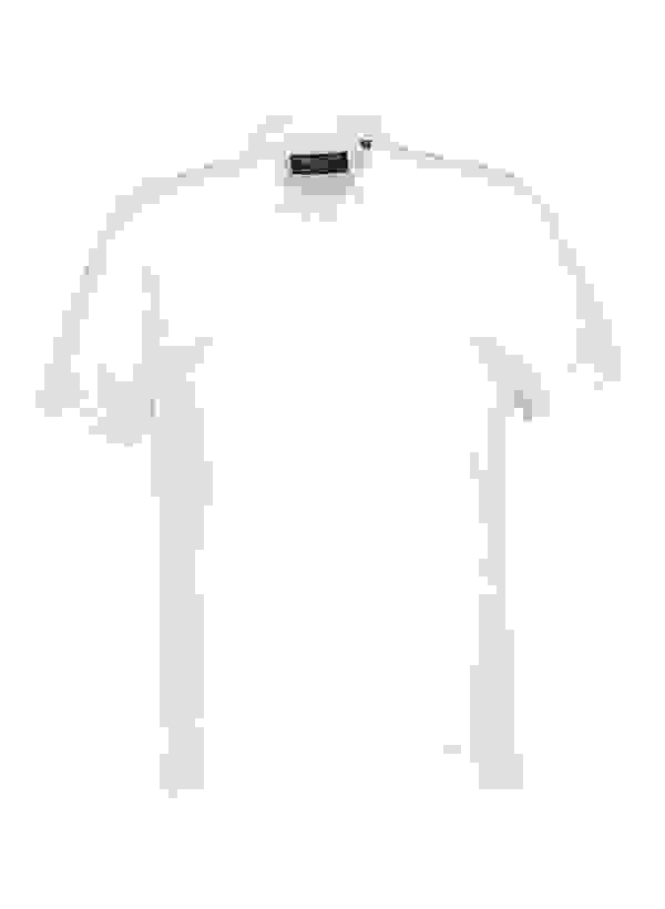 Loader Placeholder