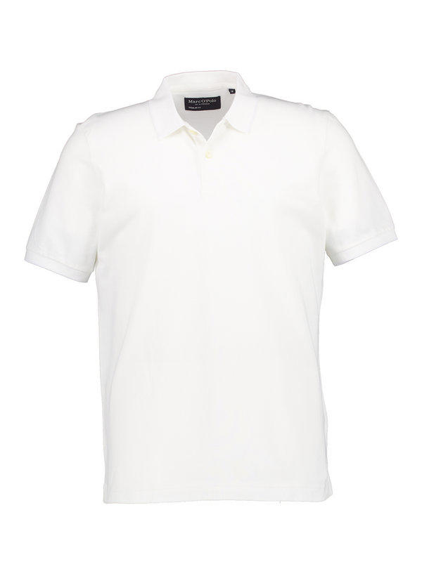 Marc O'Polo Polo-Shirt 536 2147 53186/152
