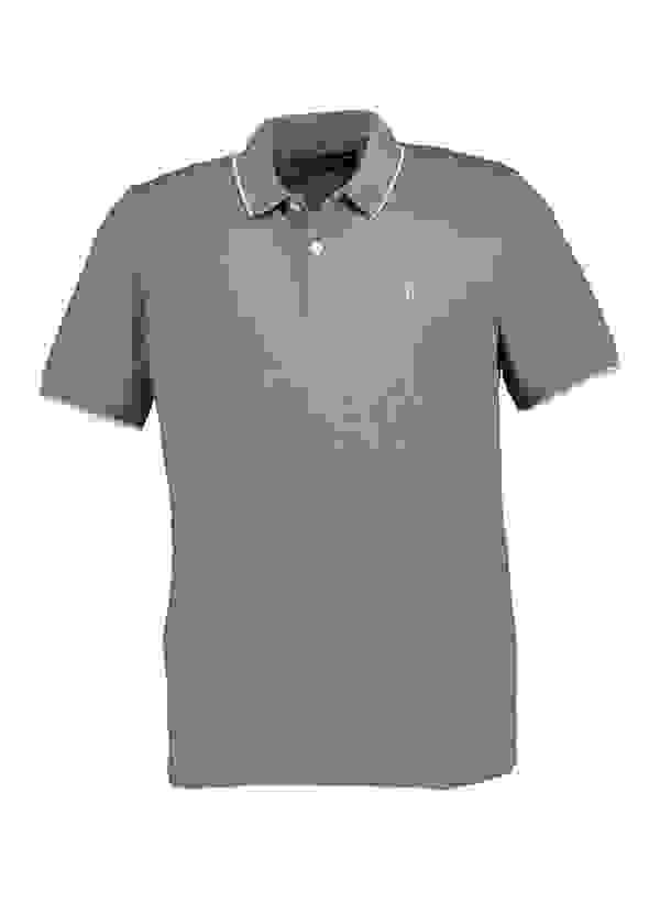 Loader Placeholder