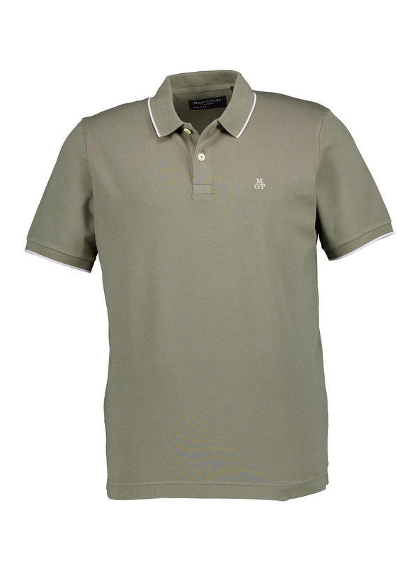 Marc O'Polo Polo-Shirt 536 2147 53186/452 Image 0