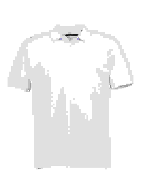 Loader Placeholder