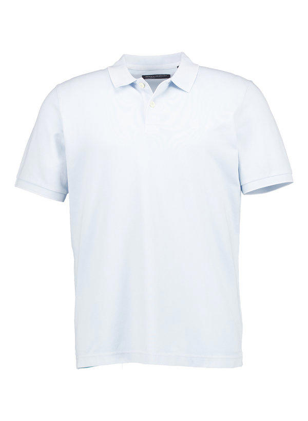 Marc O'Polo Polo-Shirt 536 2147 53186/800 Image 0