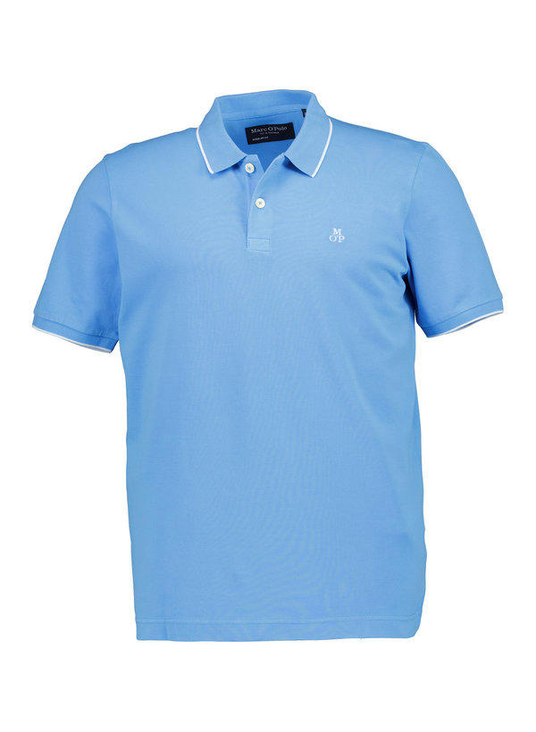 Marc O'Polo Polo-Shirt 536 2147 53186/829