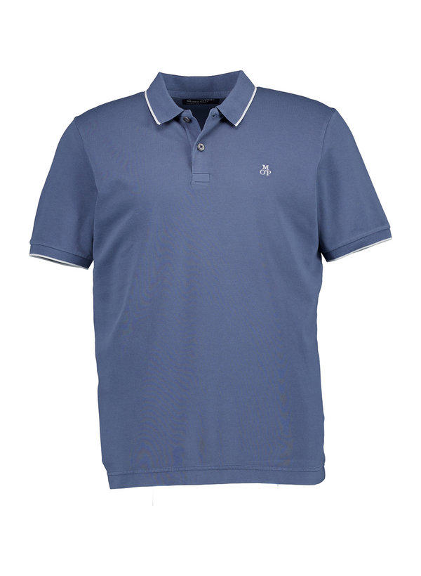 Marc O'Polo Polo-Shirt 536 2147 53186/870