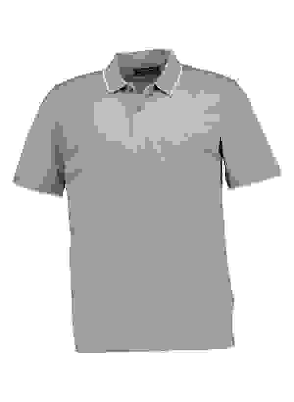 Loader Placeholder