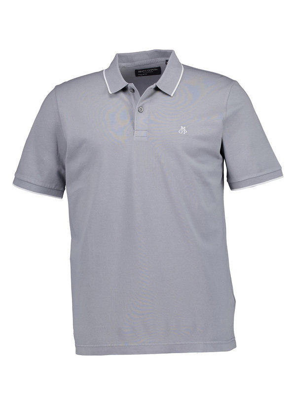 Marc O'Polo Polo-Shirt 536 2147 53186/953