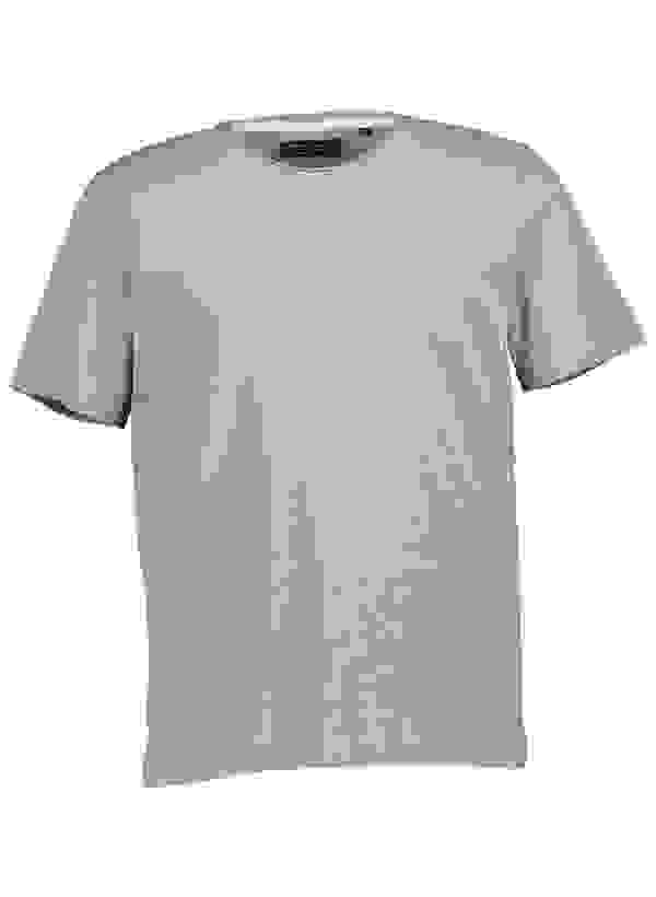Loader Placeholder