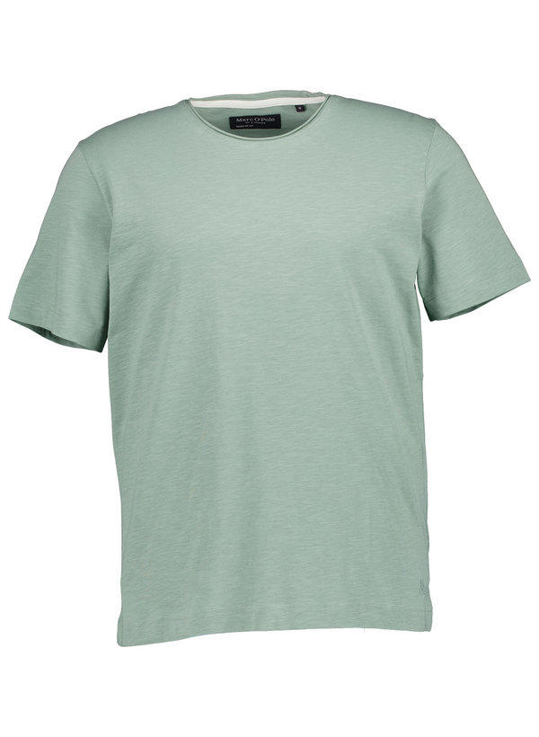 Marc O'Polo T-Shirt 536 2176 51270/438
