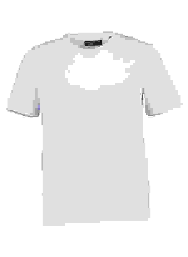 Loader Placeholder