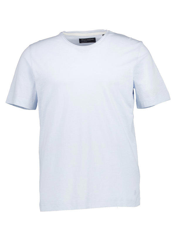 Marc O'Polo T-Shirt 536 2176 51270/800