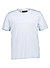 T-Shirt, Regular Fit, Bio Baumwolle, starlight - starlight