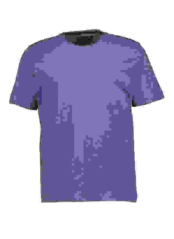 Loader Placeholder