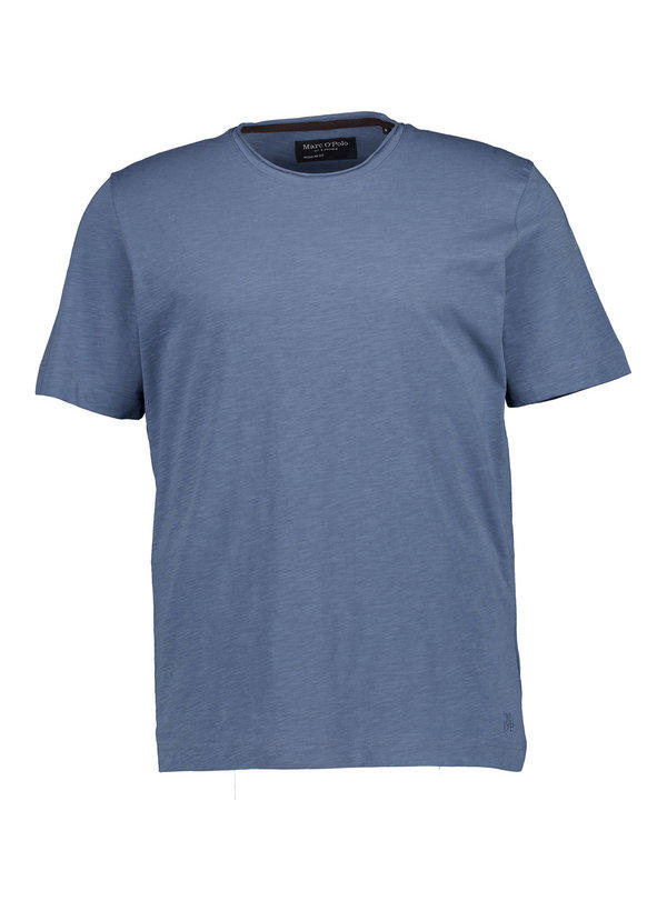 Marc O'Polo T-Shirt 536 2176 51270/870
