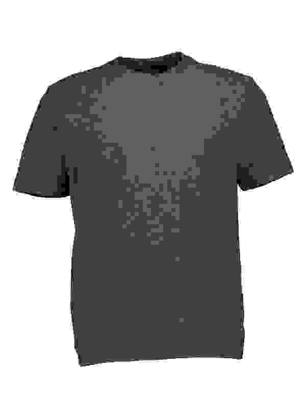 Loader Placeholder