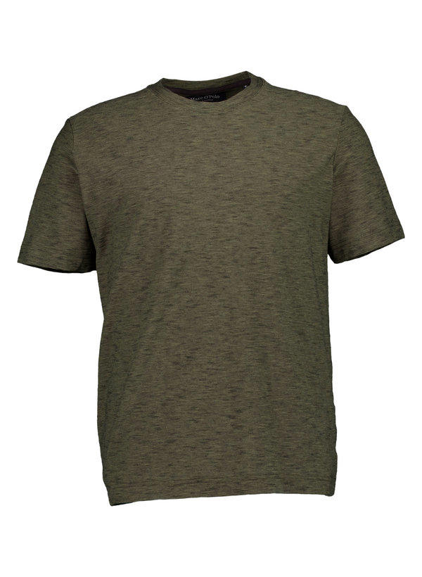 Marc O'Polo T-Shirt 536 2186 51040/E04