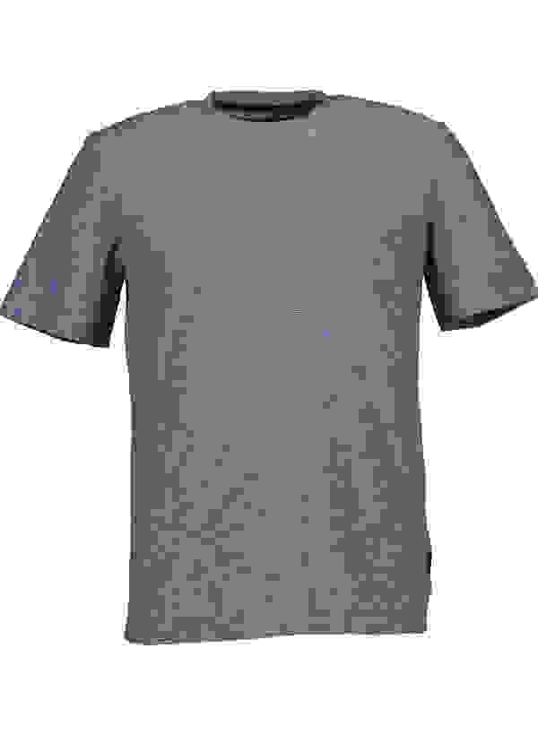 Loader Placeholder